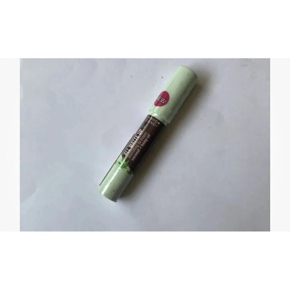 HARD CANDY All Matte Up Lip Crayon VENOM - Picture 1 of 2